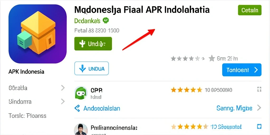 Tampilan antarmuka FUNGAME777 yang modern dan menarik.