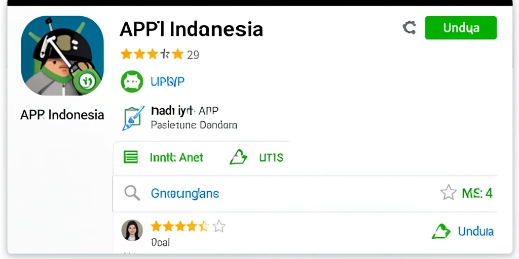 Menampilkan permainan slot yang seru dengan grafis yang menawan.