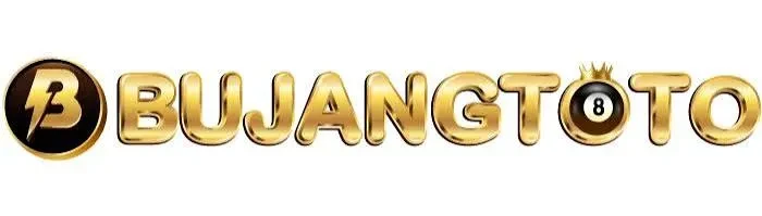 bujangtoto — logo banner resmi Indonesia